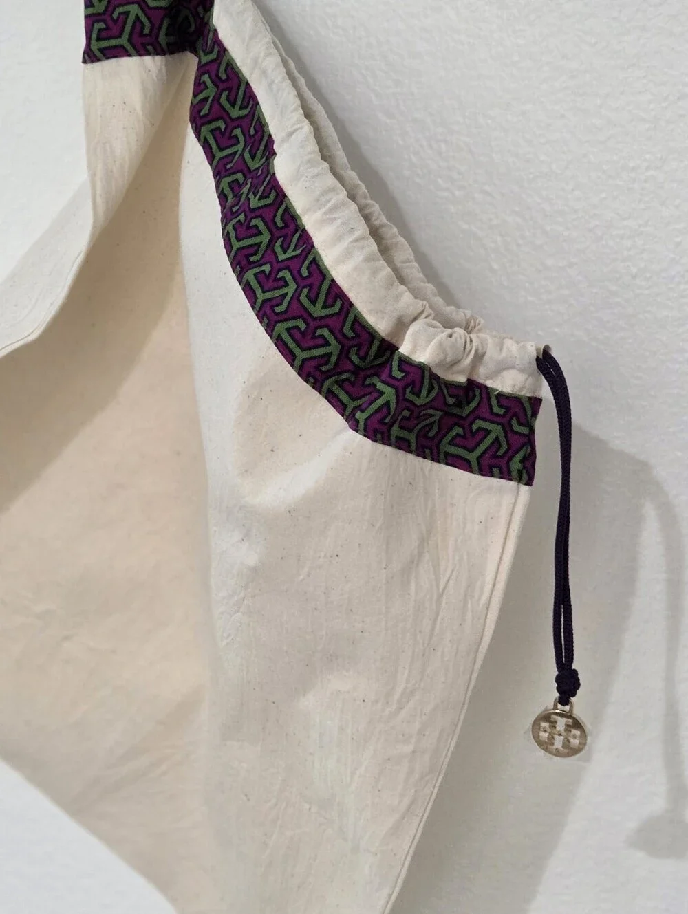 Tory Burch tory burch